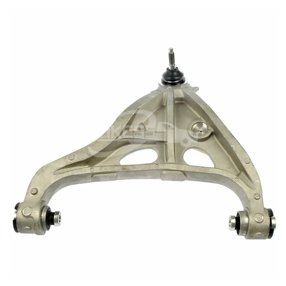 4L3Z3079BA 4L3Z3079CA 7L3Z3079C 7L3Z3079D Lower Control Arm for Ford R... — 2