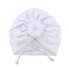 Bianco originale