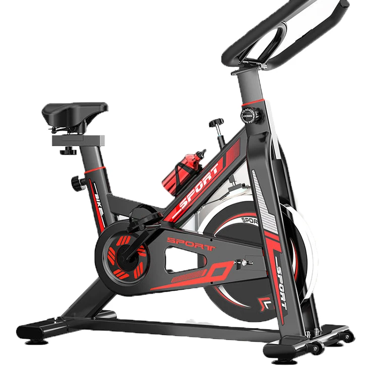 new design hot sale cardio gym fitness equipment commercial