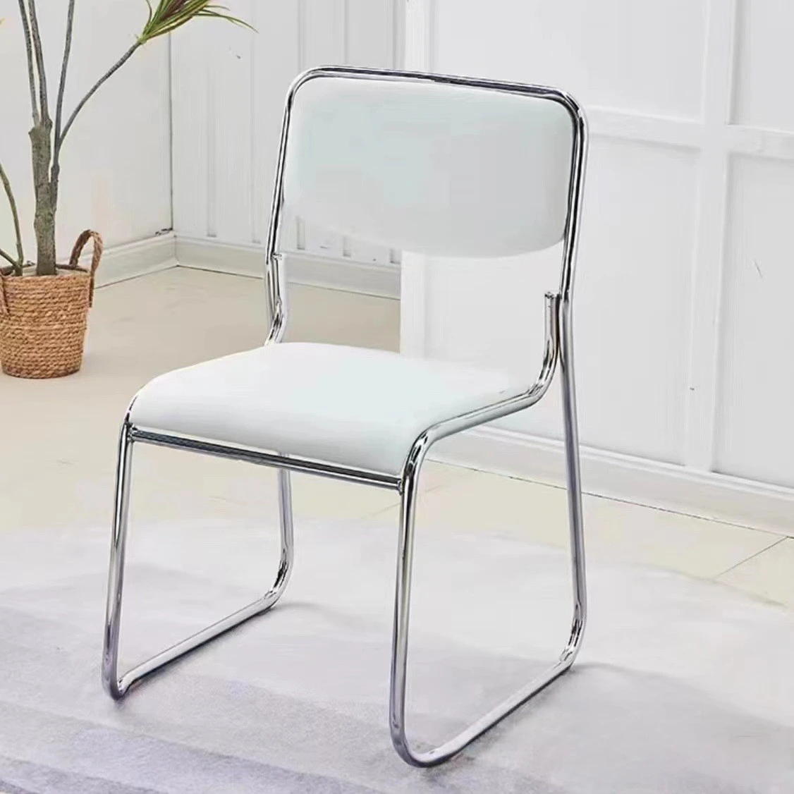 Bulk Order And Fast Transport Products Blue Mobile Executive Office Chair Computer Office Chair