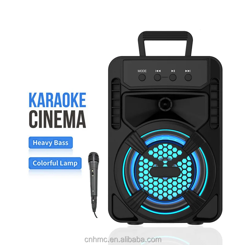 ⑫BONX mini group talk Bluetooth3個セット ⑫BONX mini group talk Bluetooth3個セット mini5.jpg