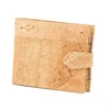 cork