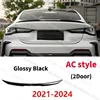 AC style 1 21-24