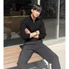 B505 black