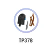 TP378