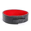 Black-red