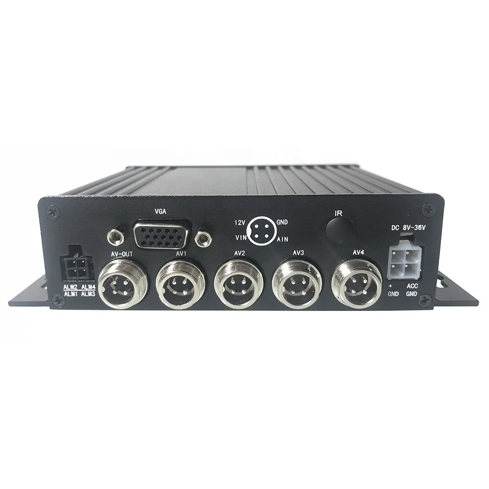 ミツビシ　ＤＶＲ-ＢＺ250 Amazon.co.jp: 三菱電機 500GB 2チューナー ブルーレイ