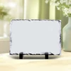 12*22cm Rectangle  32pcs/ctn