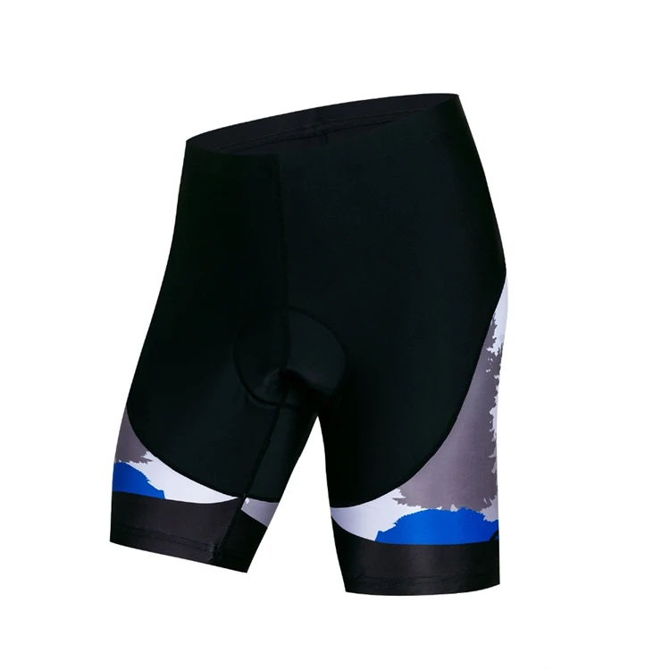 padded shorts for biking women