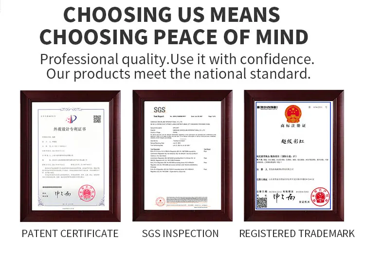 Indoor Door Mats Weather-Resistant TPE Rubber Backed Doormat for Entryway(图14)