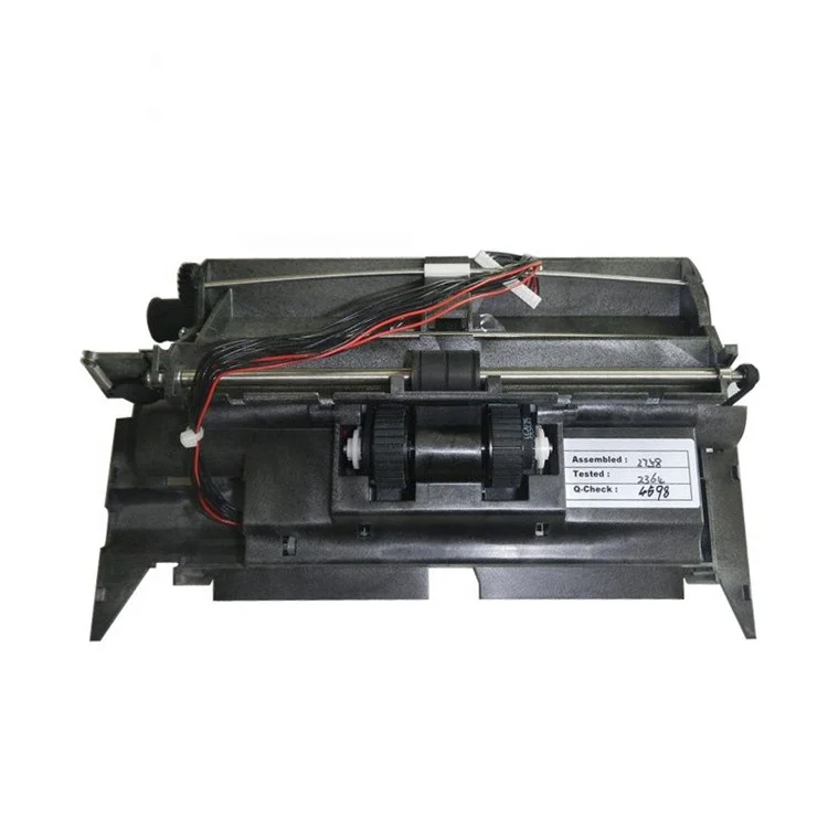 小物 !!!M&D!!! Magna-Glide Delights in Robin Egg Style M- 132 yds. - Juki