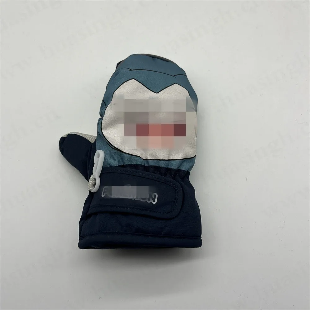 Other product images