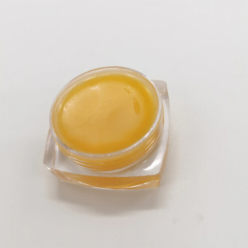 best effect repair wound eyebrow lip gel moisture lotion for