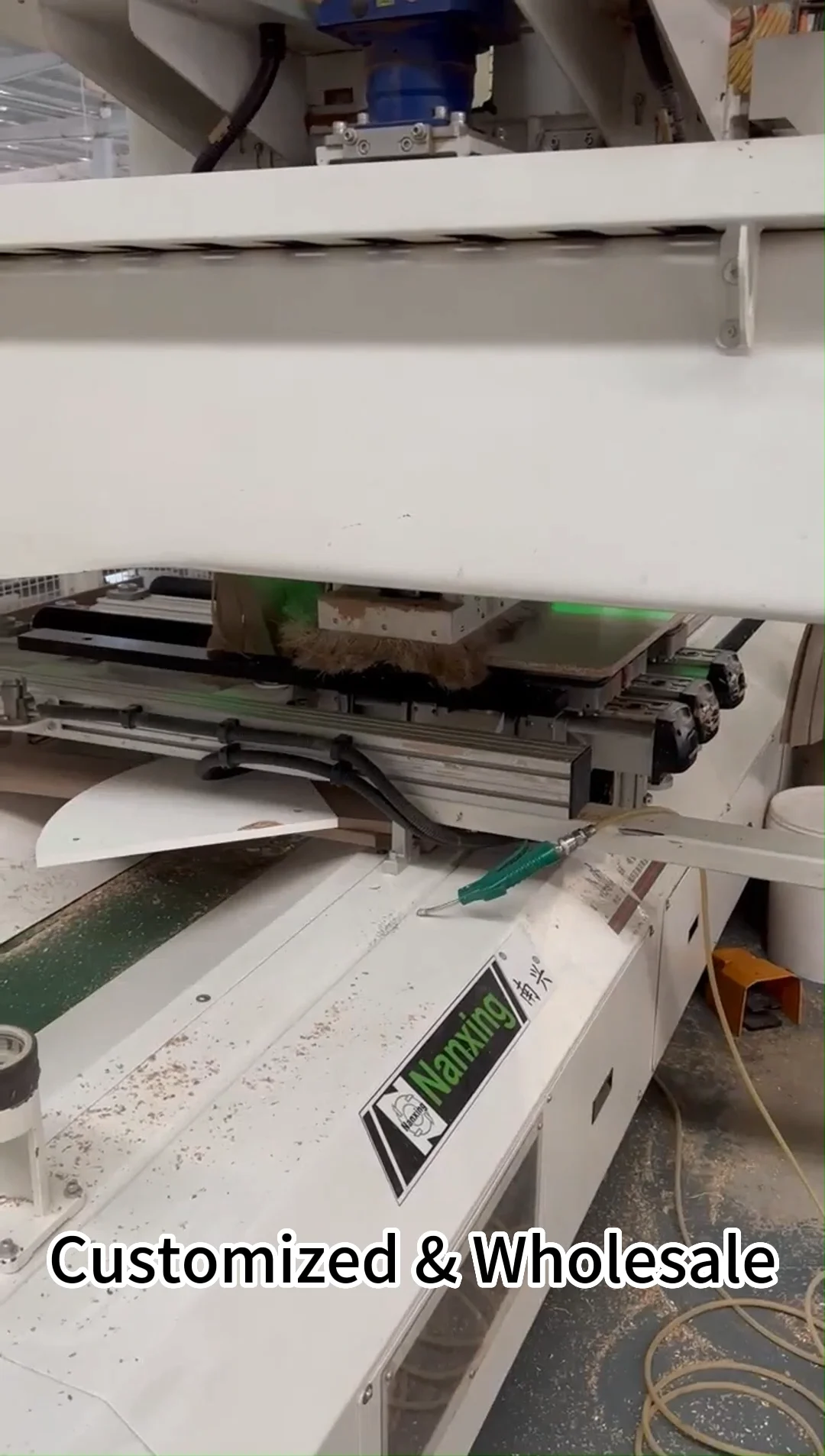 Wholesale Living Room Modern Tv Stand Wooden Rack Designs Durable Tv ...