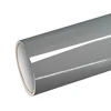 Super Gloss Light Grey