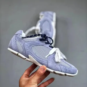 High Quality Designer Mius Classic 530 Men's Casual New Style Women's Fashion Balancey Sports Tennis Shoes