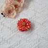 Rojo sandía