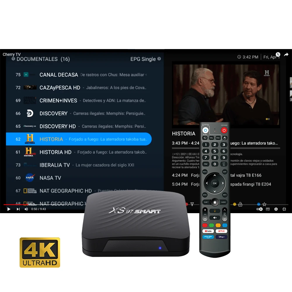 その他 Android TV Amazon | [Android TV] チューナーレス テレビ 24型 HD スマート