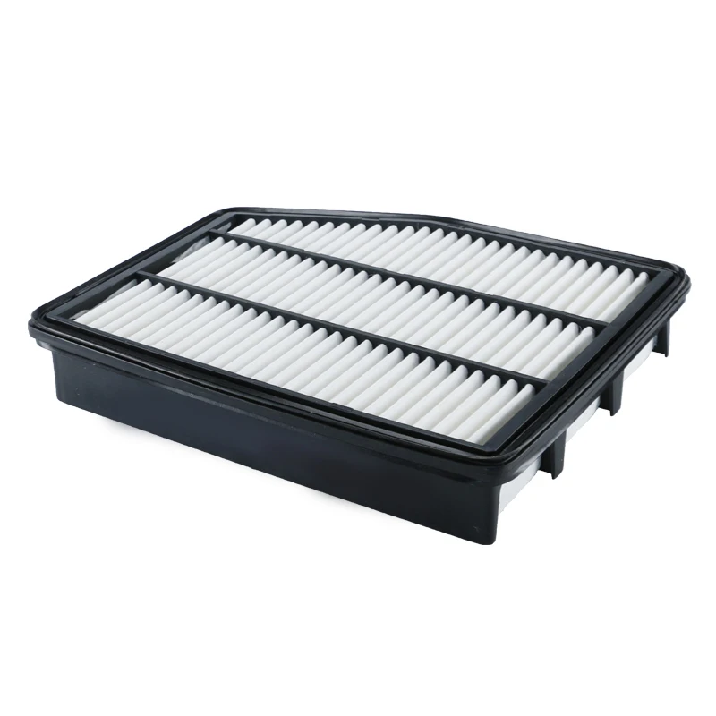 Original High Quality Car Air Filter For Oem 281133f700 Buy Assembly Auto Parts engine Air