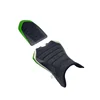 นินจา 1000SX