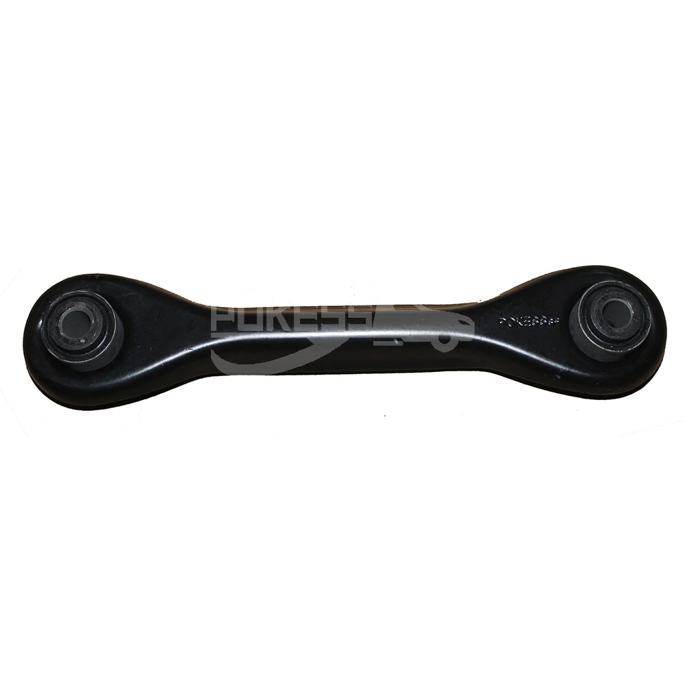 98AG5K743AF BV615K743BPA 1061668 YS415K743AB BP4K28500C C23628500A Rea... — 2