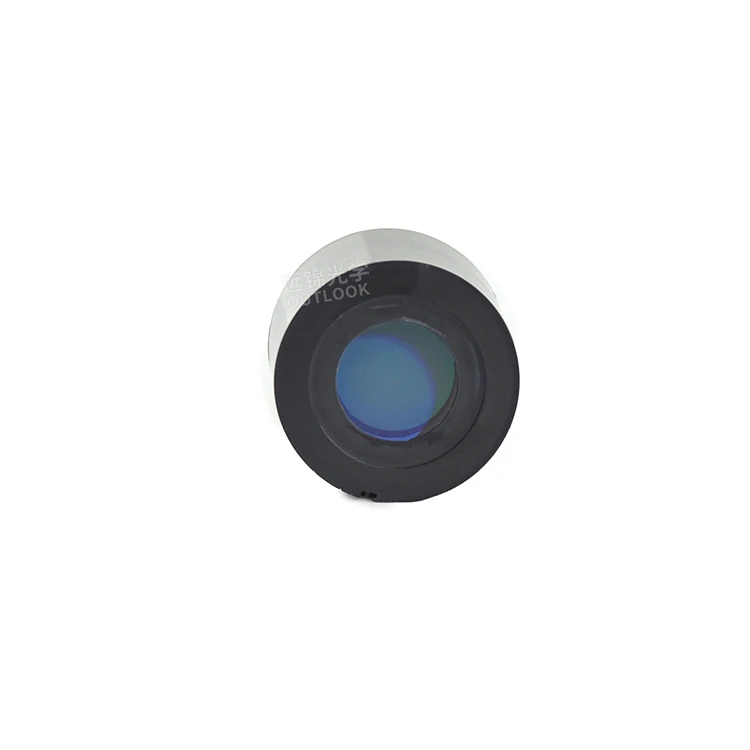 Tube Intensificateur D'image Vision Nocturne ITT MX-10160 Gen 3 - Occasion, Opérationnel