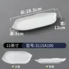3115A100   สามหมื่นหนึ่งร้อยห้าหมื่นหนึ่งร้อย
