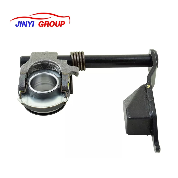 JYCTRFK-011 Clutch Release Fork for Hyundai Grand I10