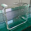 Transparente
