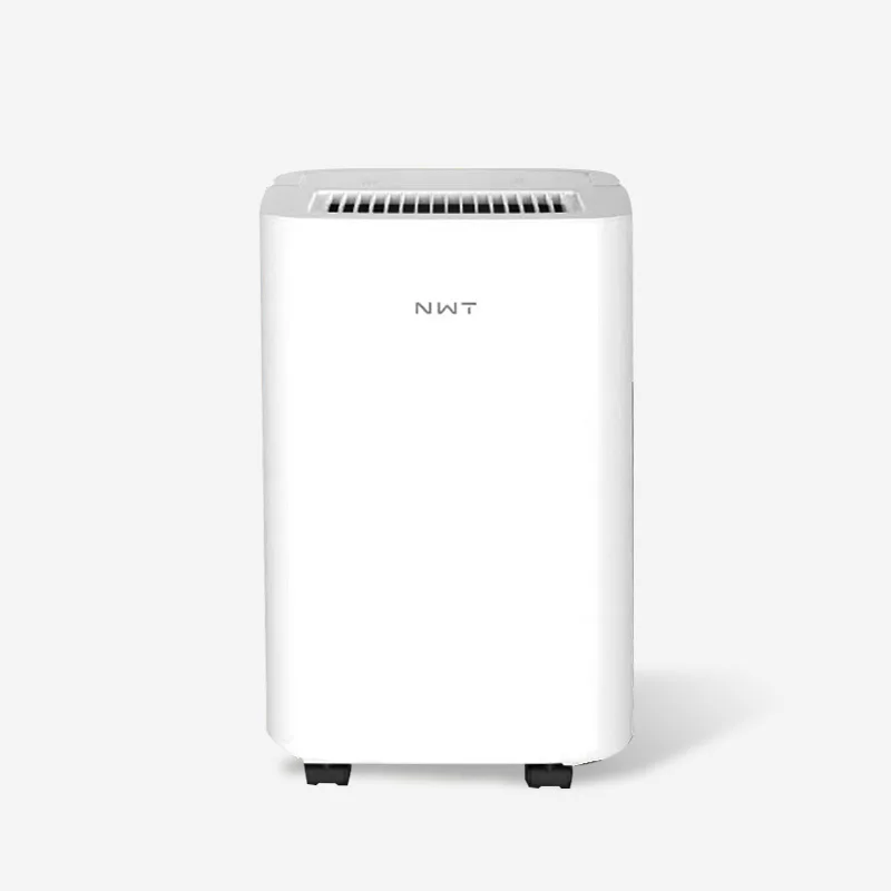 XIAOMI YOUPIN NWT WIDETECH Dehumidifier 10L 