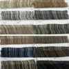 Color 1