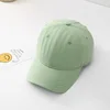 Verde claro