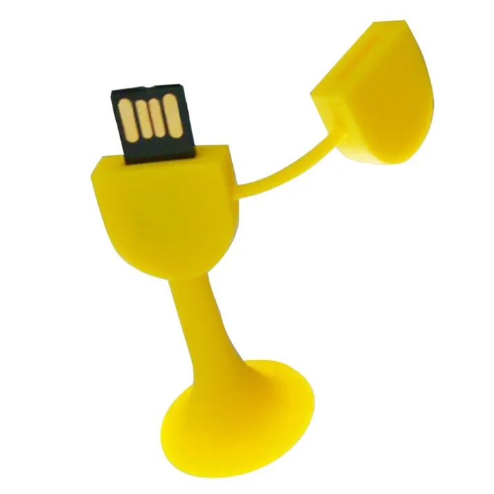 Customized logo printing OEM Wristband usb flash drive 16GB bracelet pendrive wholesale keychain gadgets - ANKUX.COM
