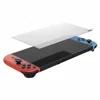HD Screen Protector