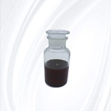 Lubricant Additive ZT73276 Diesel Engine Oil Additive Package