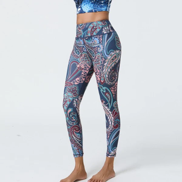 KZ1402 women yoga pants B.jpg