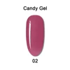candy 02