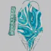 PH2559B blu
