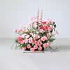 Pink 7