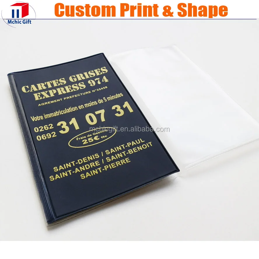 Cheap Price Custom logo Waterproof Medicare Card Holder Custom Protector Medical Prescription Sleeve Organizer| Alibaba.com Cheap Price Custom logo Waterproof Medicare Card Holder Custom Protector Medical Prescription Sleeve Organizer| Alibaba.com