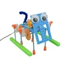 DP-TM-0181