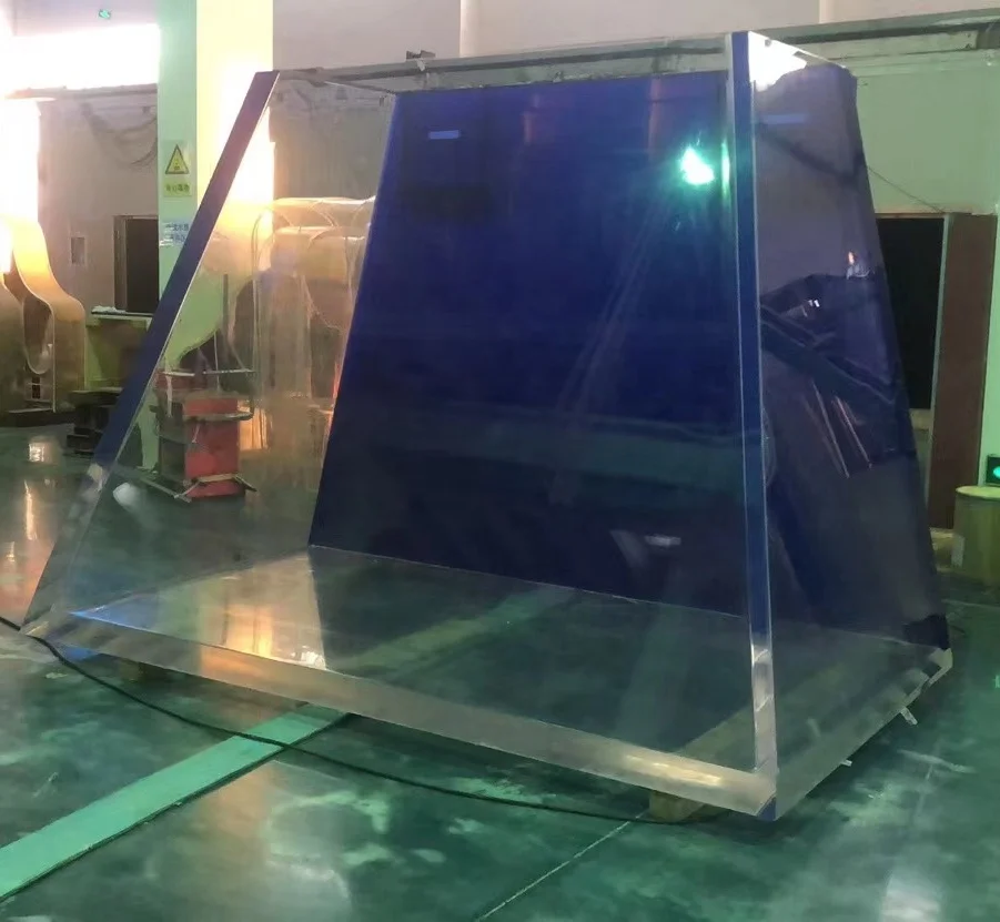 2021 Custom Large Acrylic Aquarium Fish Tank Buy Top Quality Large   H5a0db27217d840e9b249ba3505d57e11v 