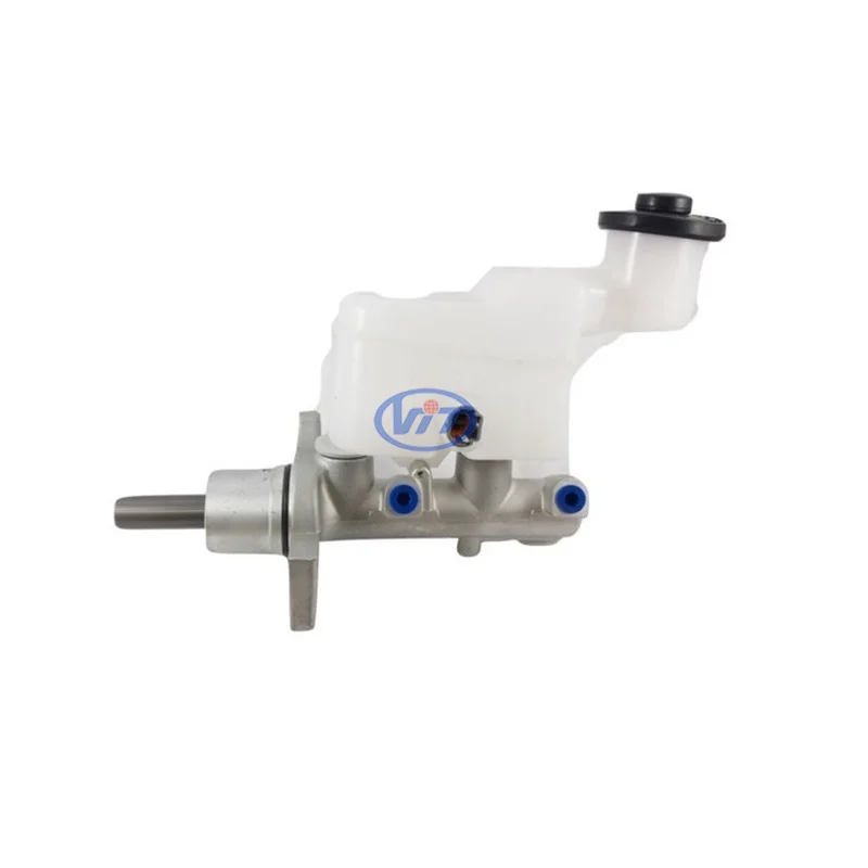 VITJU Brake Master Cylinder 47201-09210 factory