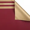 2-Red+Gold
