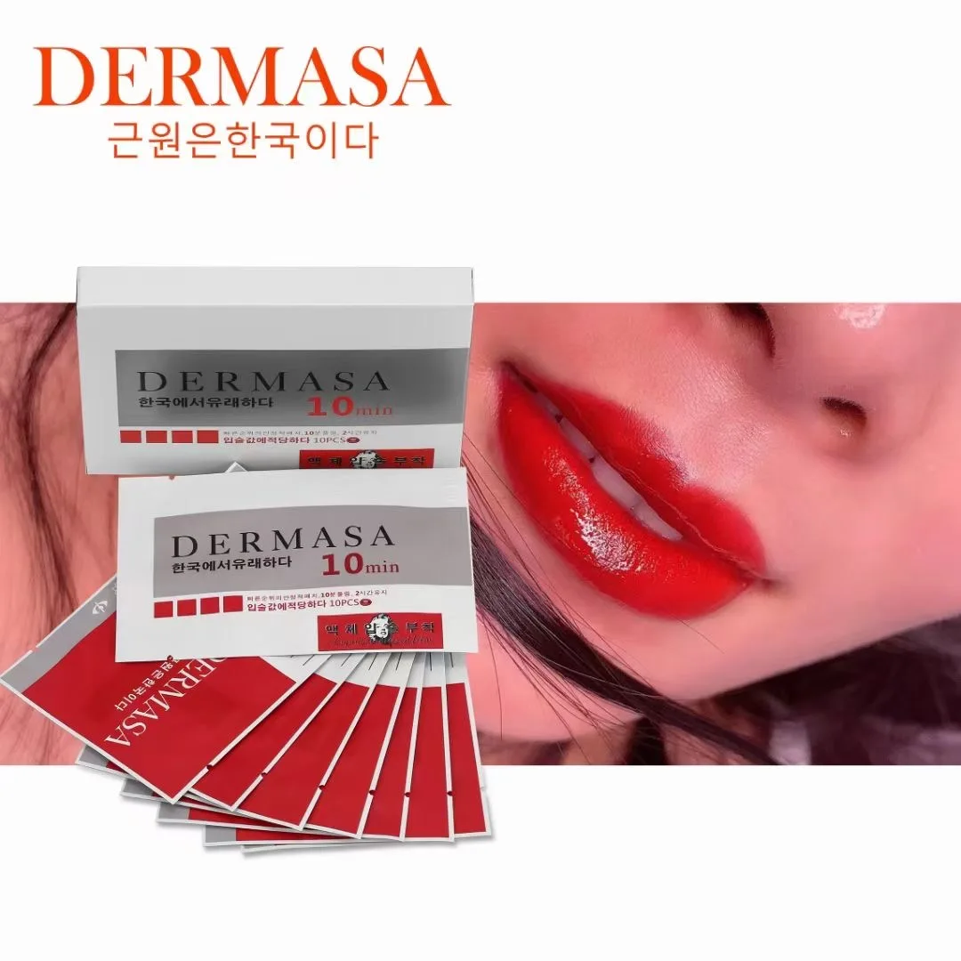 Оптовая продажа безболезненная маска для губ жидкая прокладка облегчения боли крем татуировки Перманентный макияж средства микроблейдинга во время татуировок