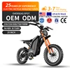 US stock 7 days delivery