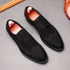 Noir