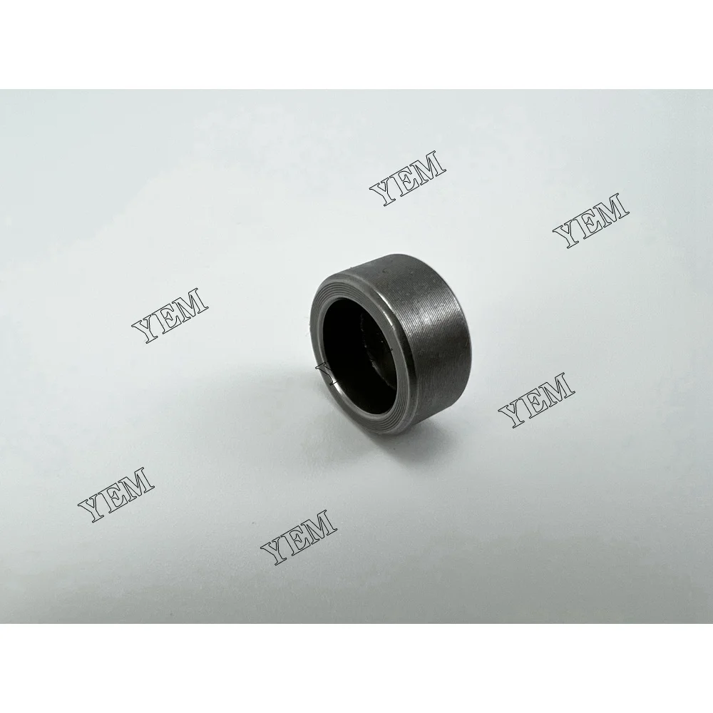 For Sale Valve Cap for S6S Fit Mitsubishi Repair Kit 5
