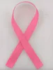 Pink 159
