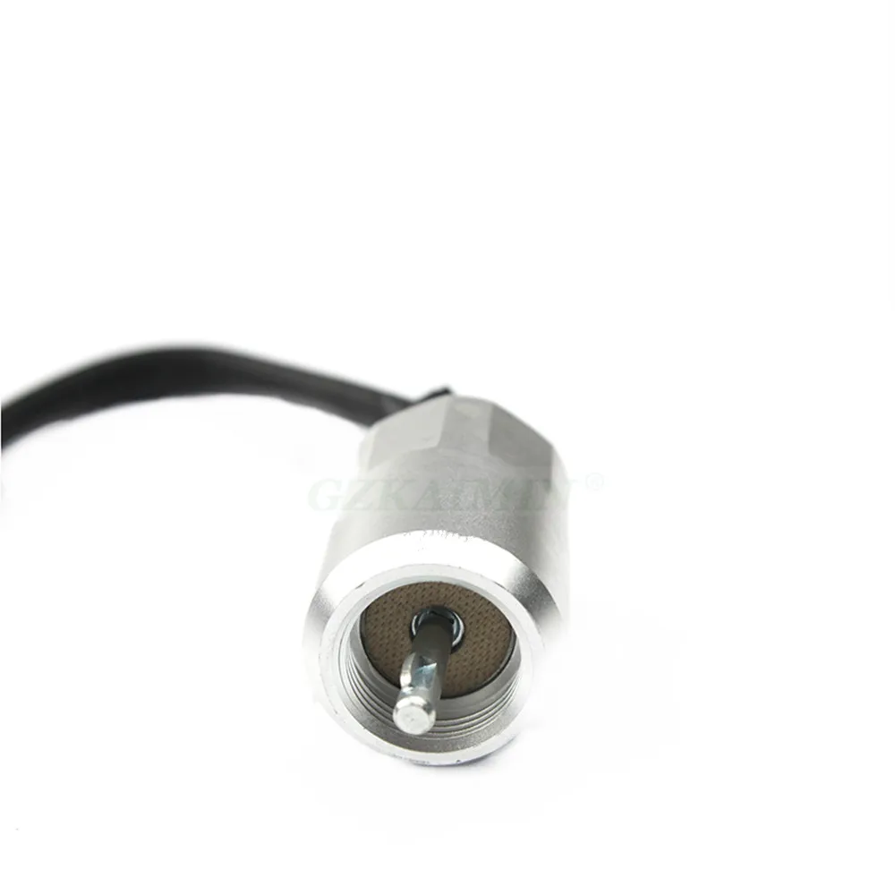 High-quality Odometer Speed Sensor for T-Oyota Dyna Toyoace